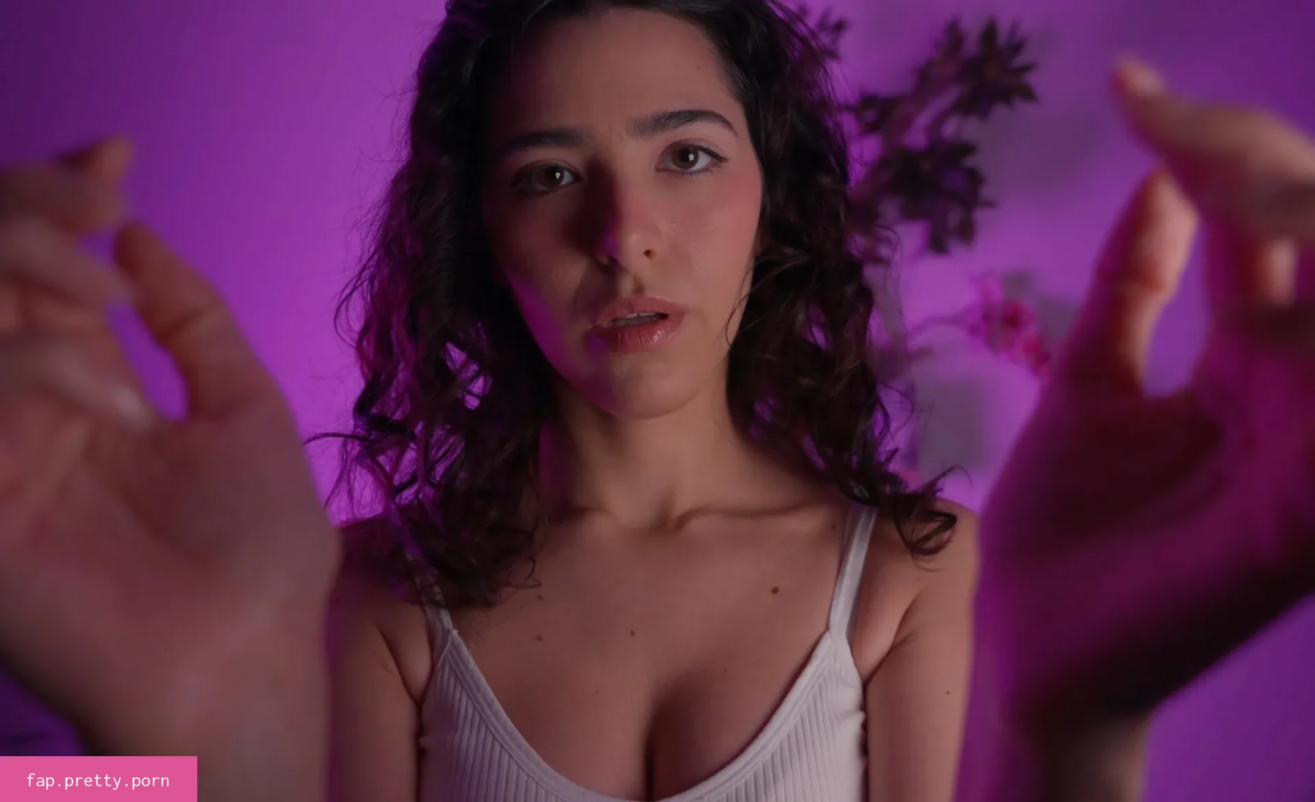 ASMR Glow - Photo #76