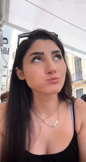 Asti Gevorgyan