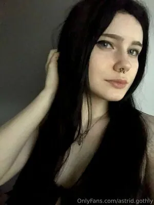 astrid.gothly