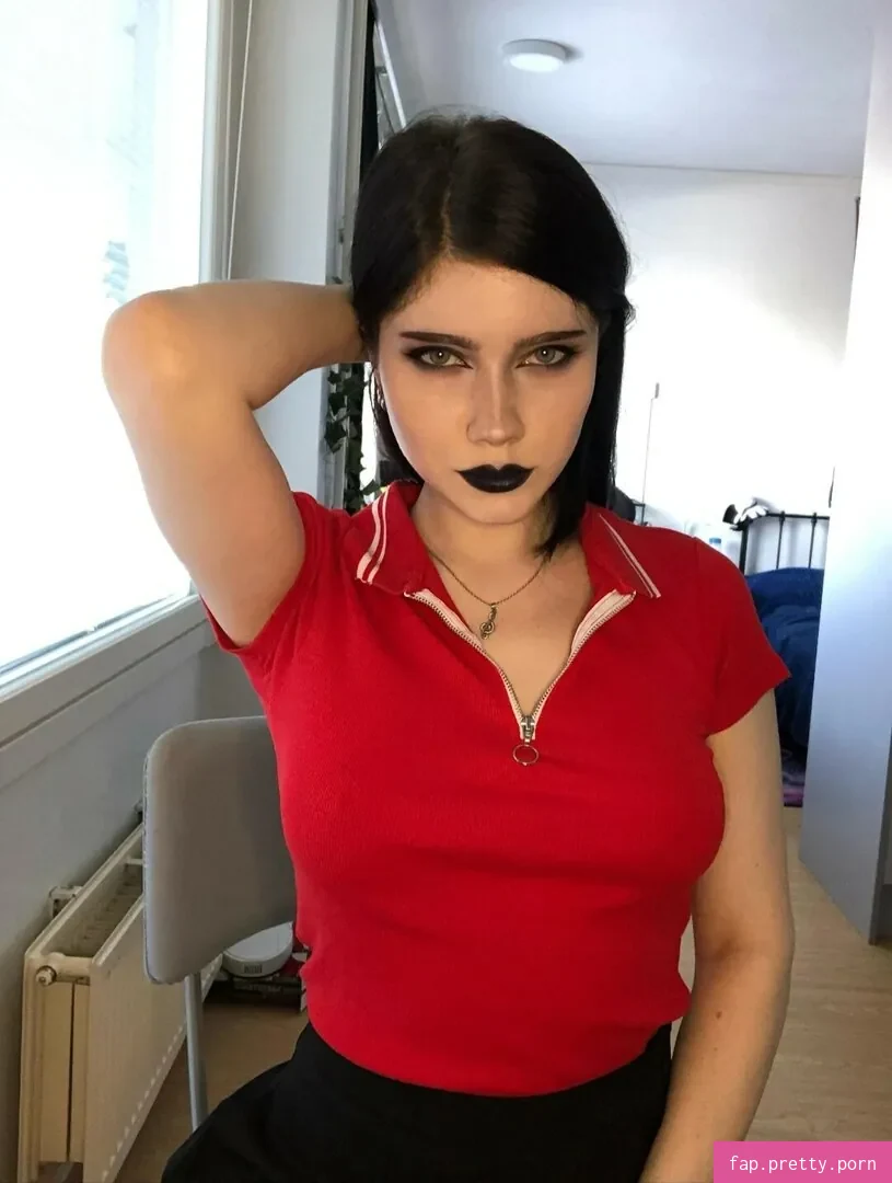astrid.gothly - Photo #01
