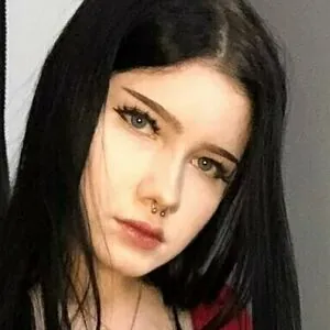 astrid.gothly