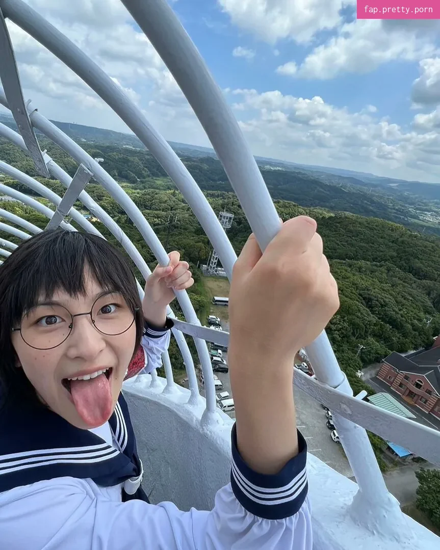 Atarashii Gakko - Photo #32