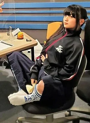 Atarashii Gakko