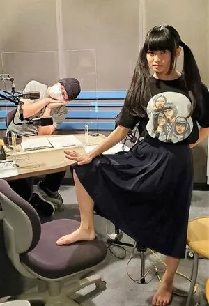 Atarashii Gakko