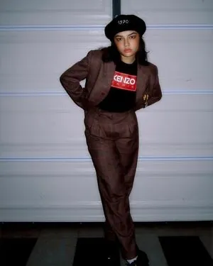 Avani Gregg