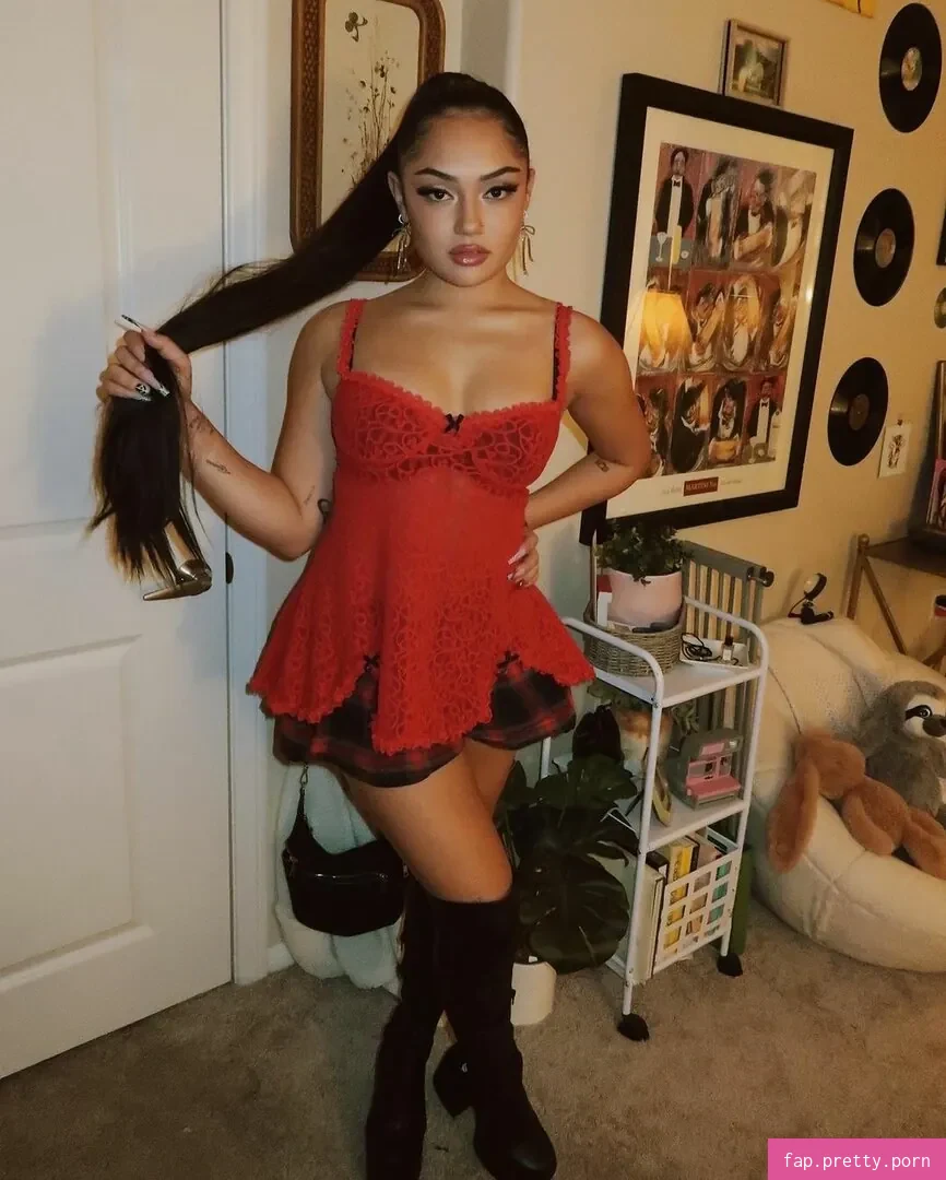 Avani Gregg - Photo #68