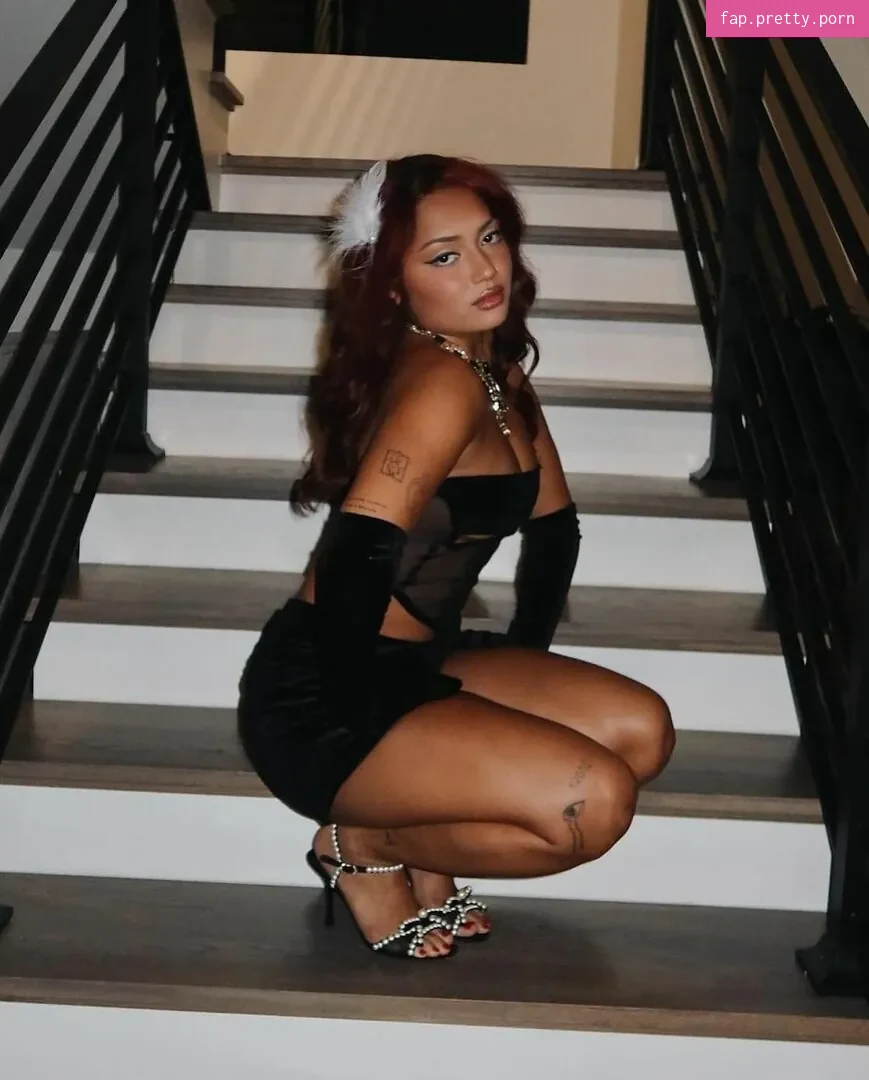 Avani Gregg - Photo #76