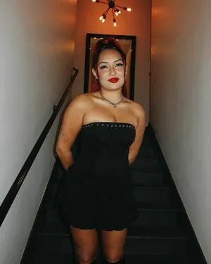 Avani Gregg