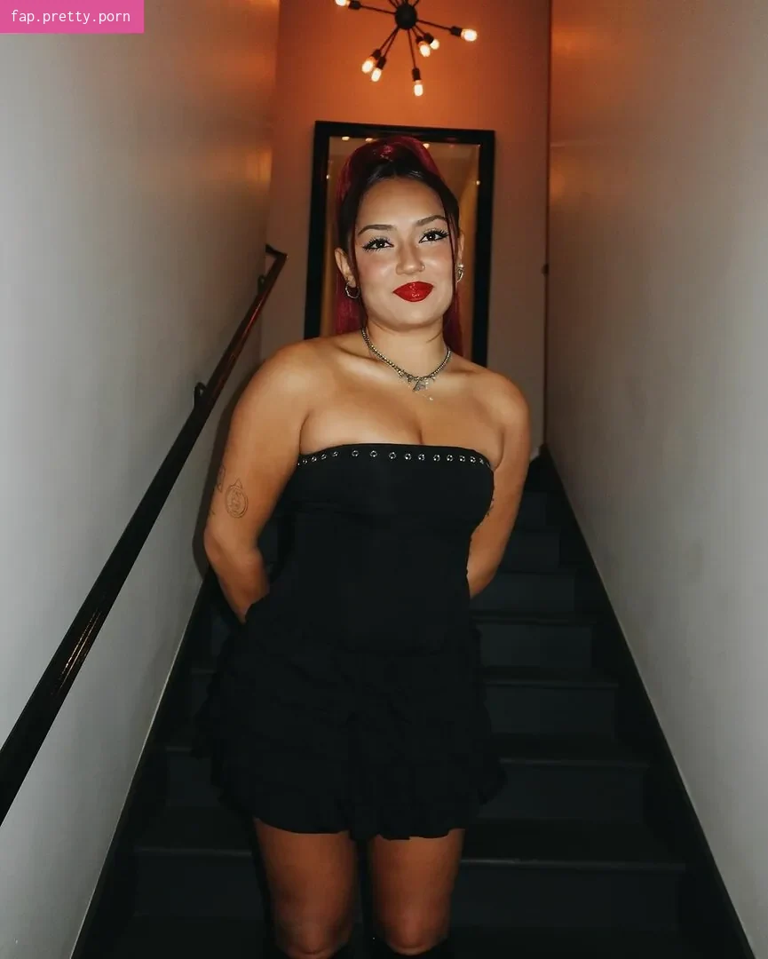 Avani Gregg - Photo #92
