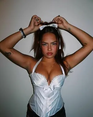 Avani Gregg