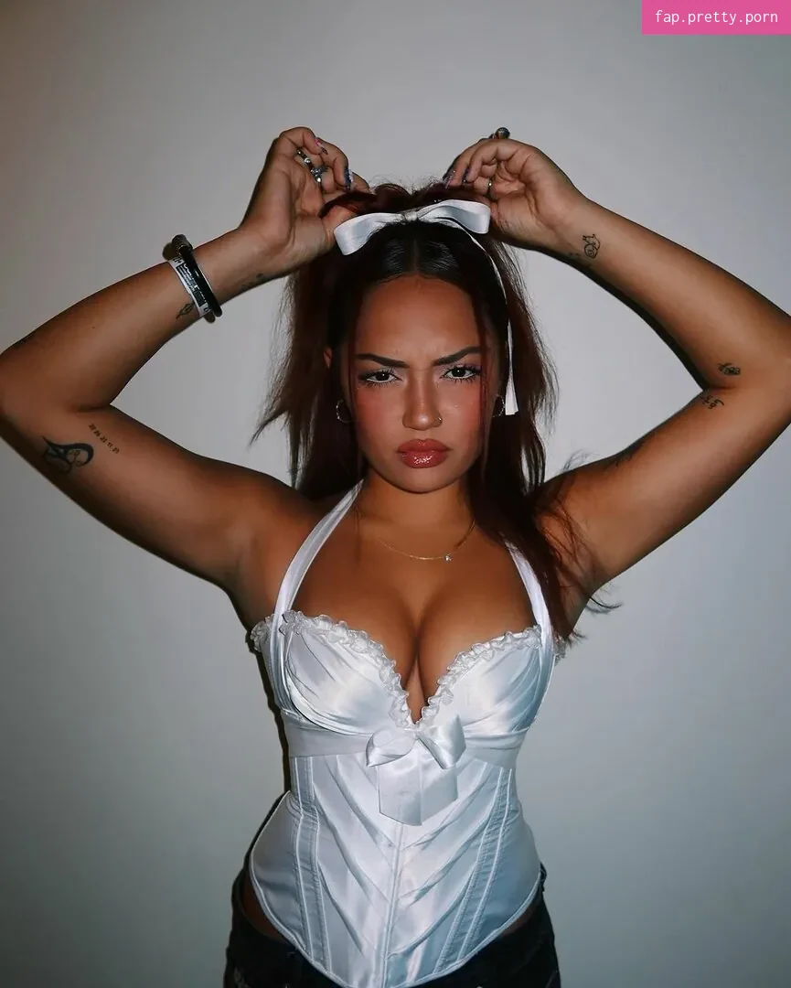 Avani Gregg - Photo #98