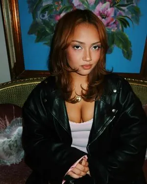 Avani Gregg