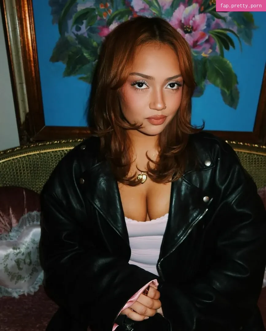 Avani Gregg - Photo #72