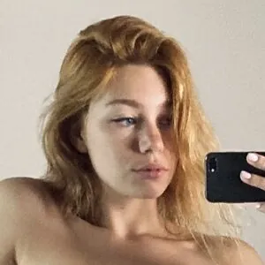 Aventurinex Goddessaven Aven_turinex