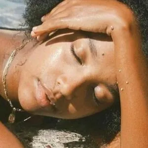 Abeba Holt