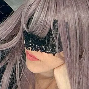 adashi_hime