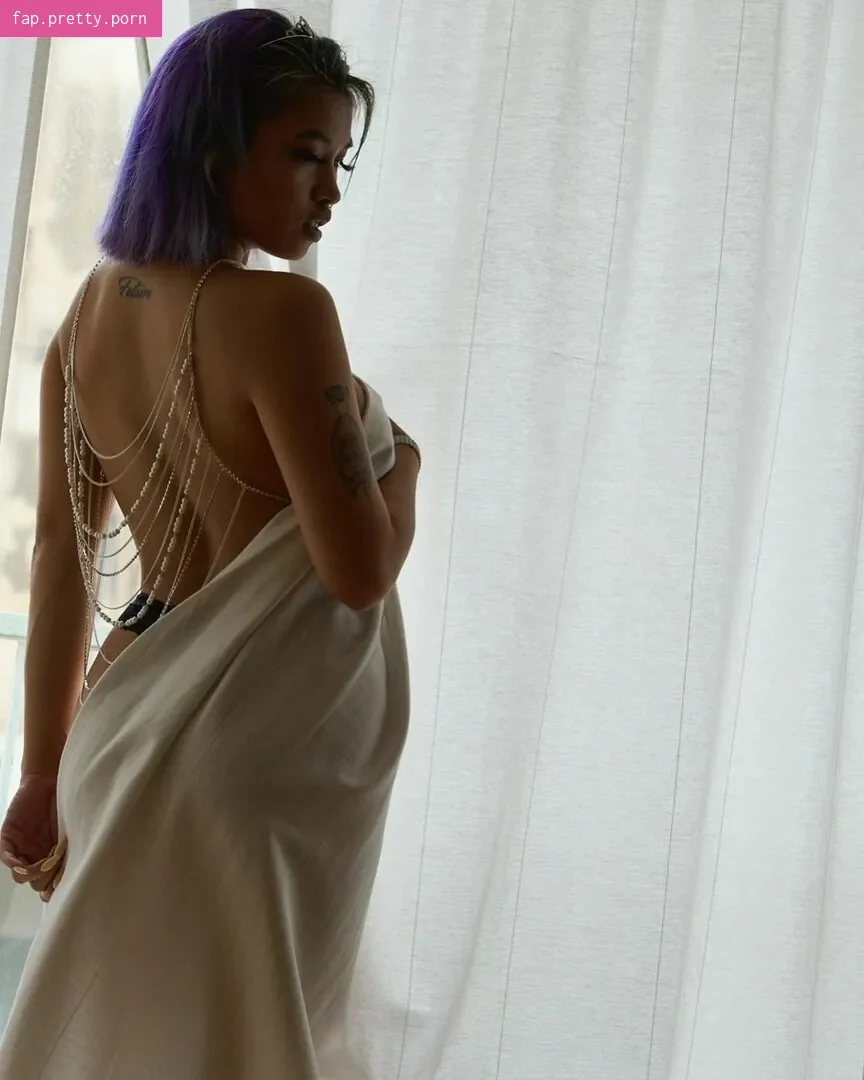 ag_hoa69 - Photo #20