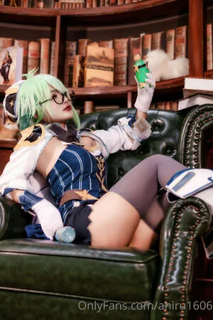 ahiru1606