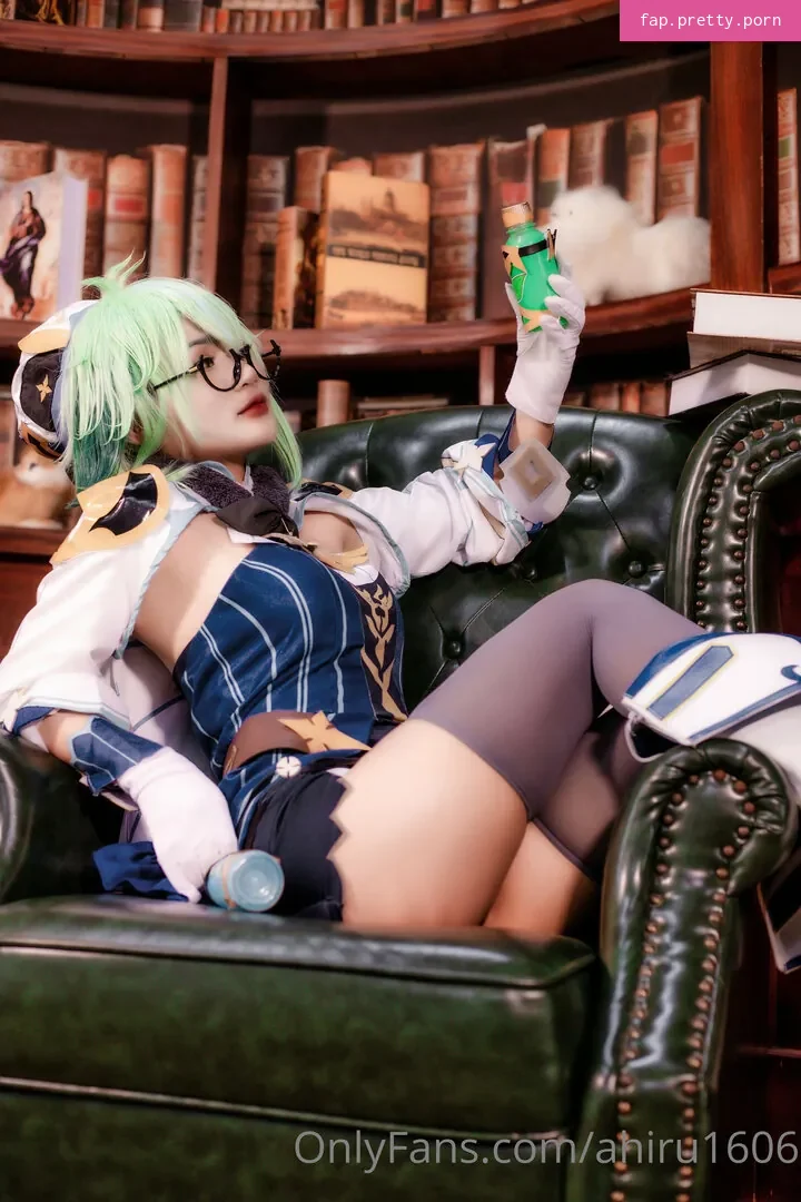 ahiru1606 - Photo #26