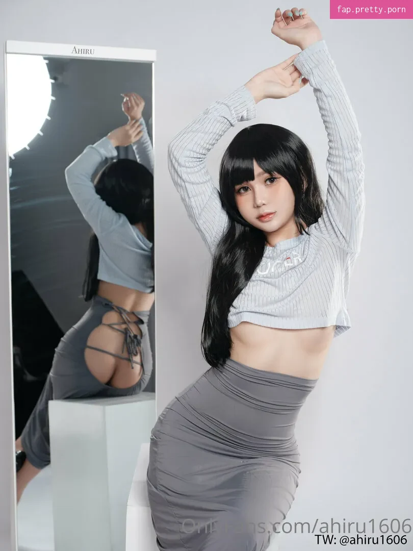 ahiru1606 - Photo #84