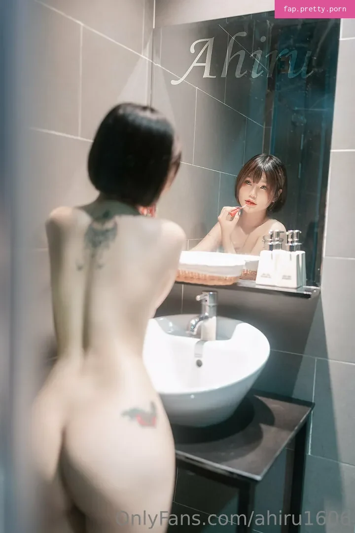 ahiru1606 - Photo #82