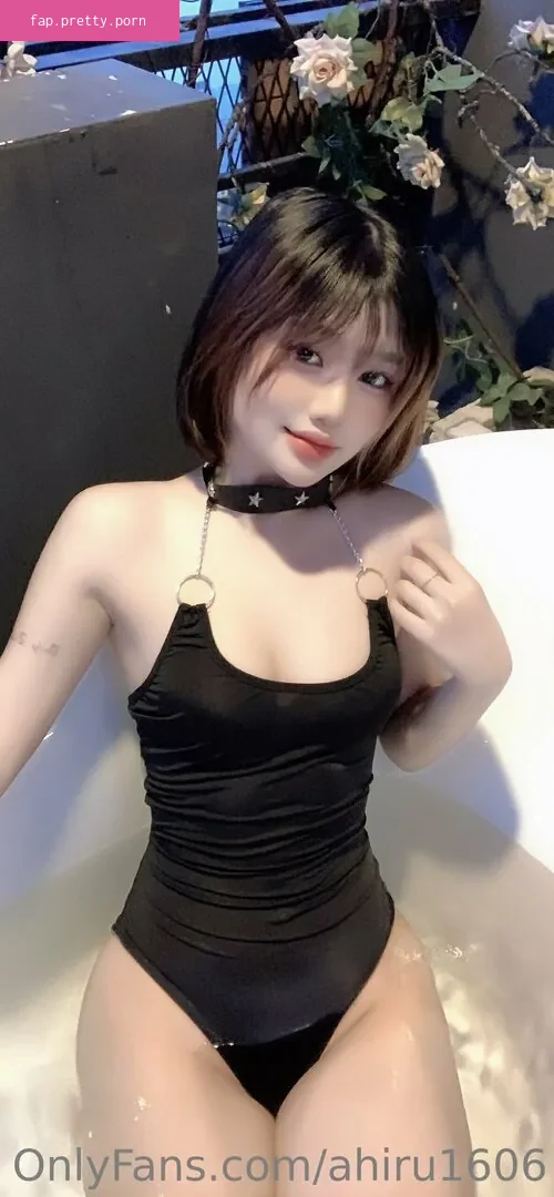 ahiru1606 - Photo #96