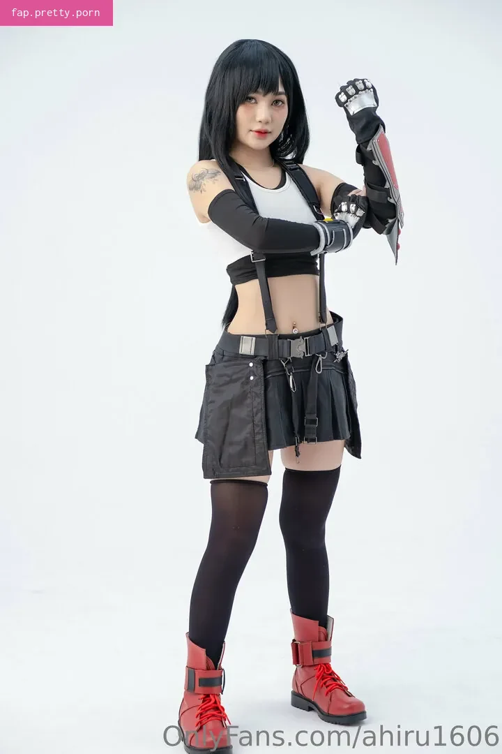 ahiru1606 - Photo #47