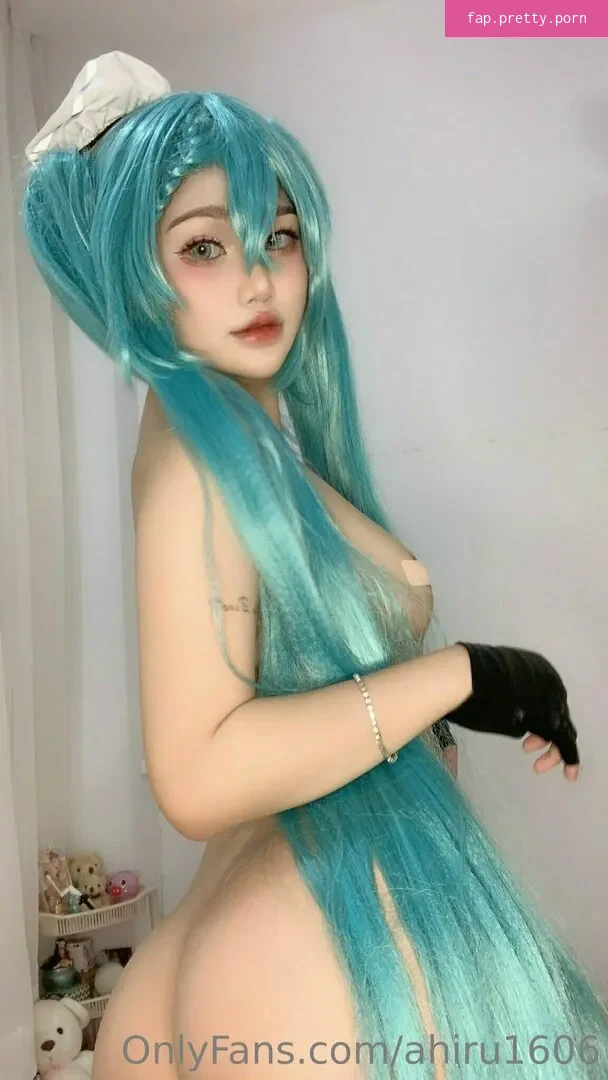 ahiru1606 - Photo #80