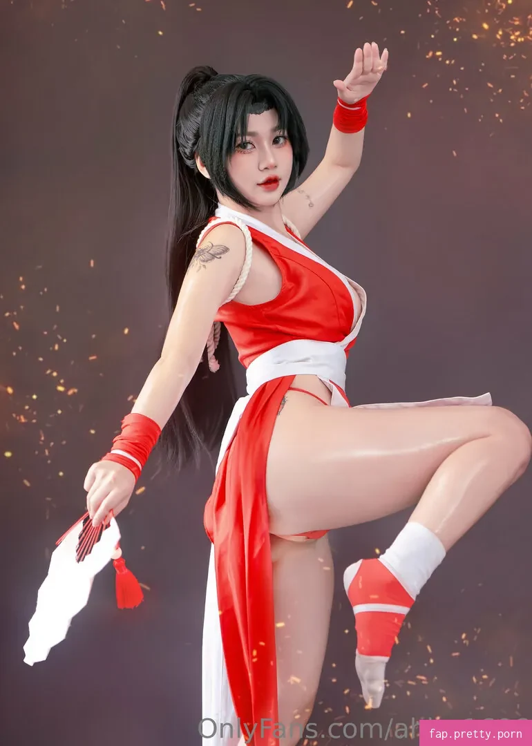 ahiru1606 - Photo #93
