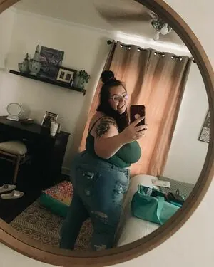 ahitsnatalie