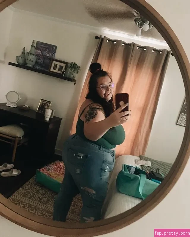 ahitsnatalie - Photo #30