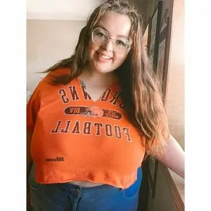 ahitsnatalie