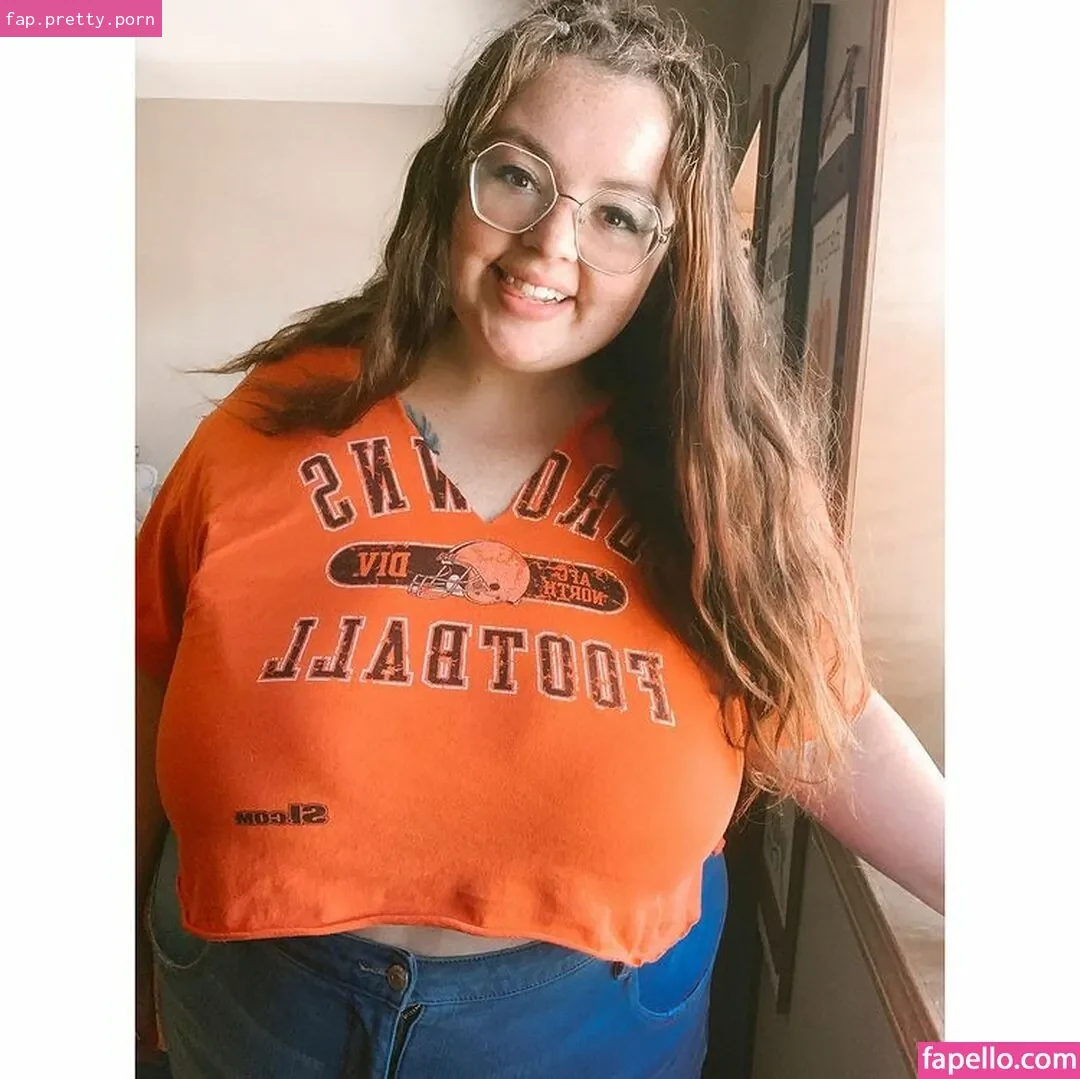ahitsnatalie - Photo #34