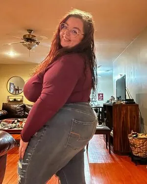 ahitsnatalie