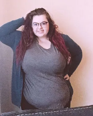 ahitsnatalie