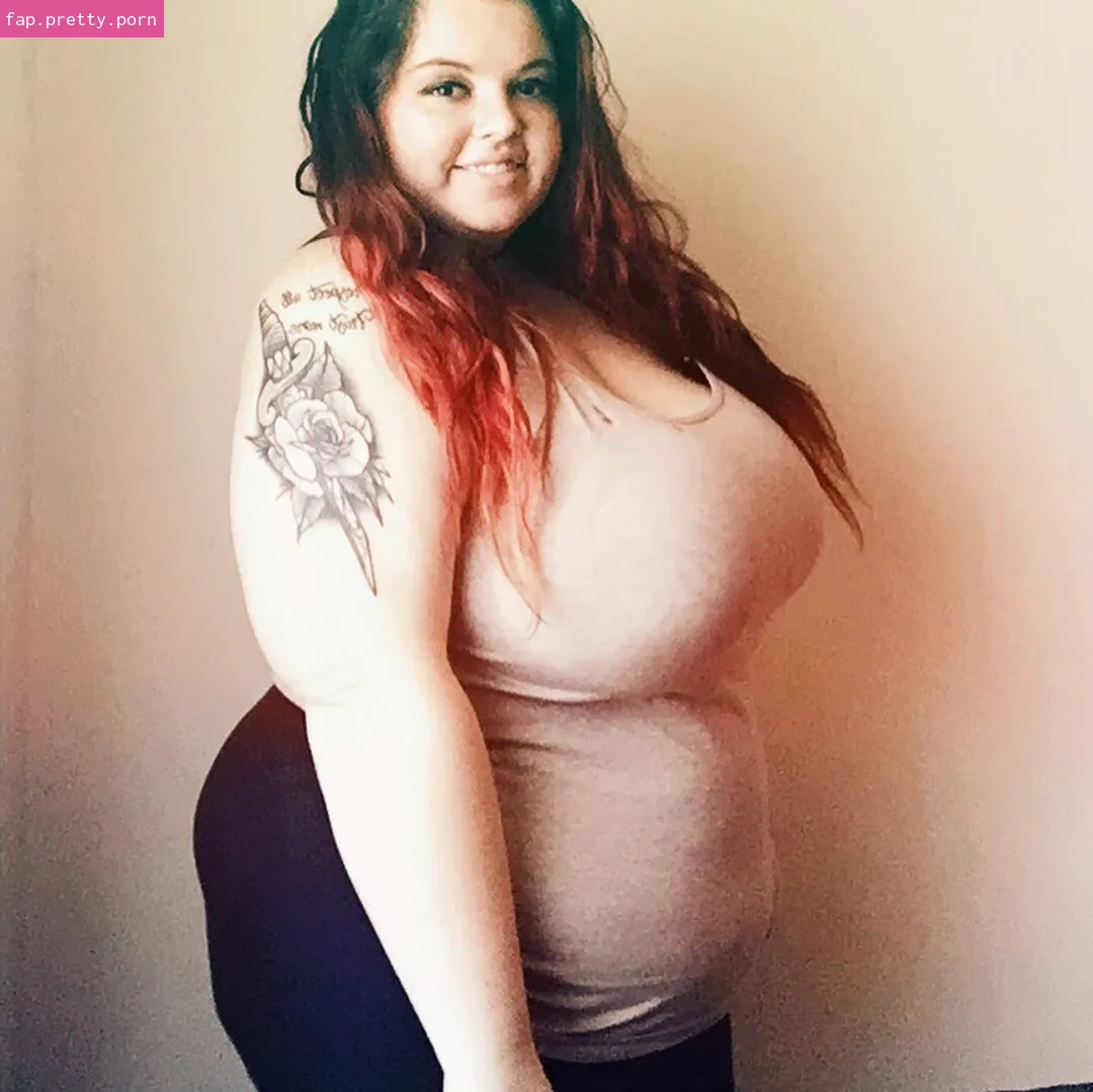 ahitsnatalie - Photo #61