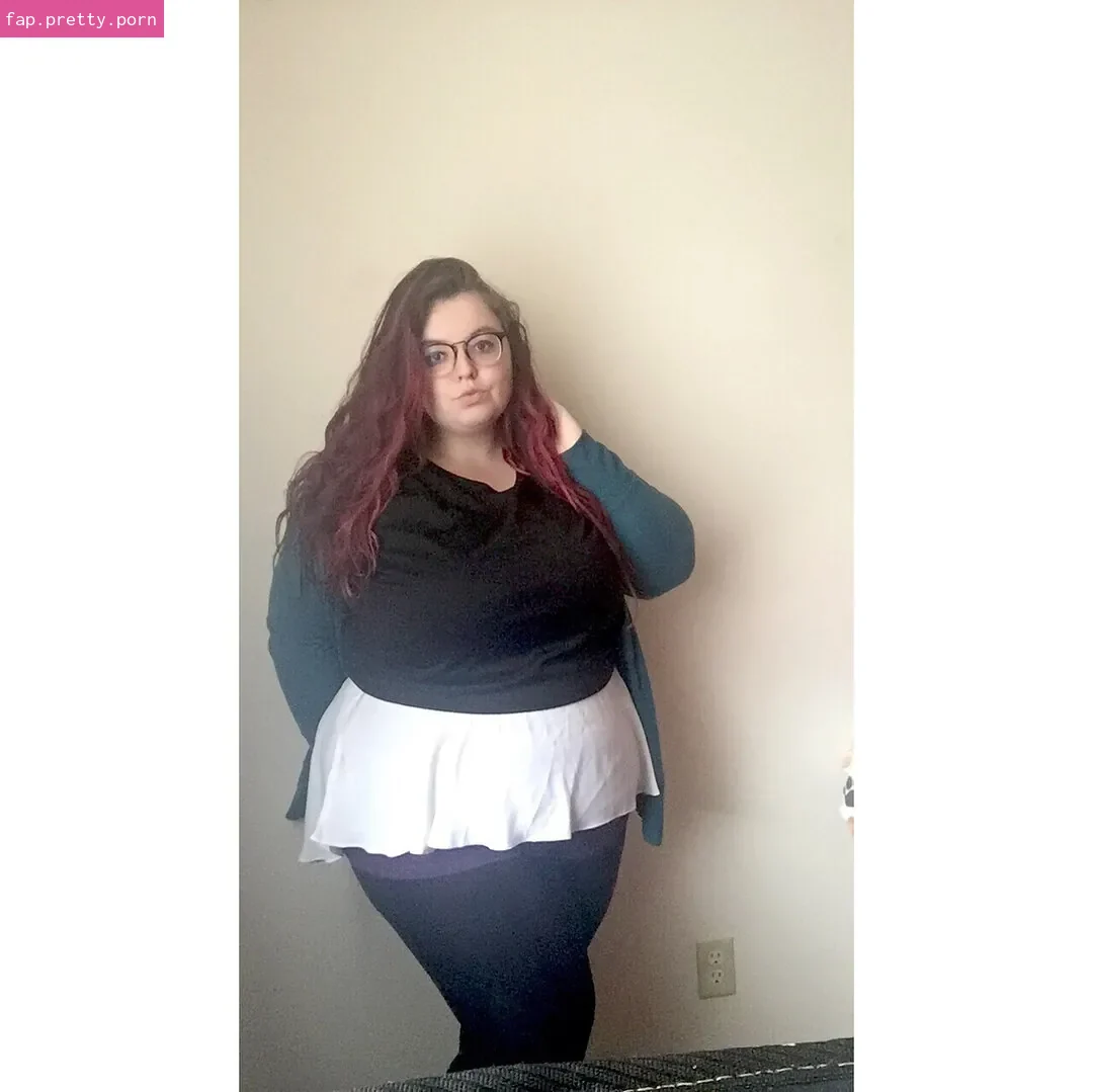 ahitsnatalie - Photo #65