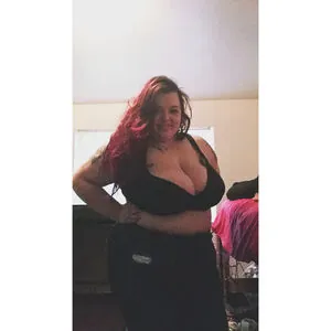 ahitsnatalie
