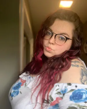 ahitsnatalie