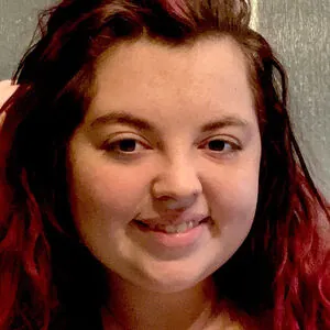 ahitsnatalie