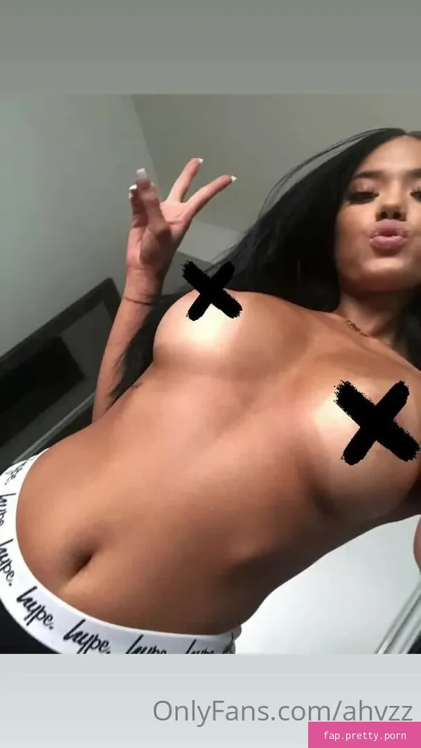 Ahvzz - Photo #20
