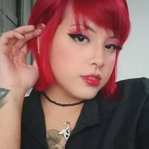 Aiko Hirakura