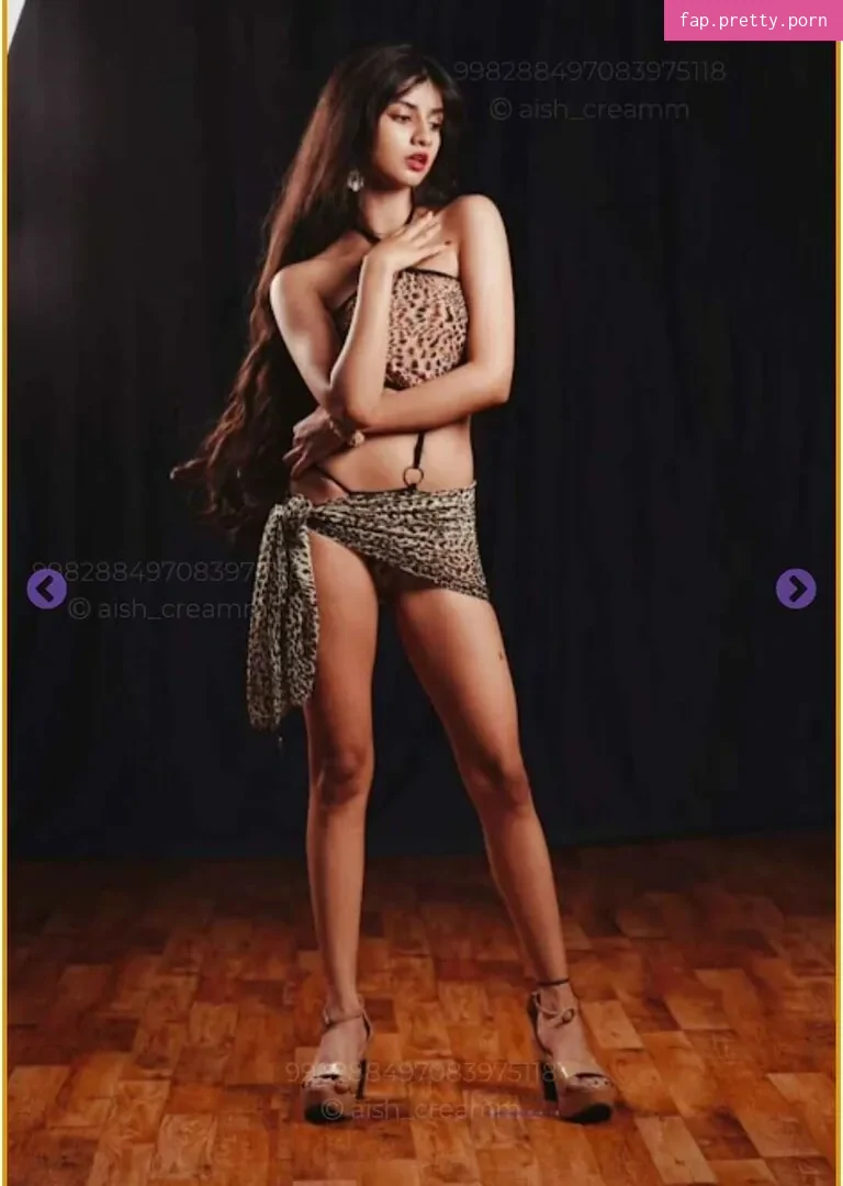 Aishwarya Harishankar - Photo #39