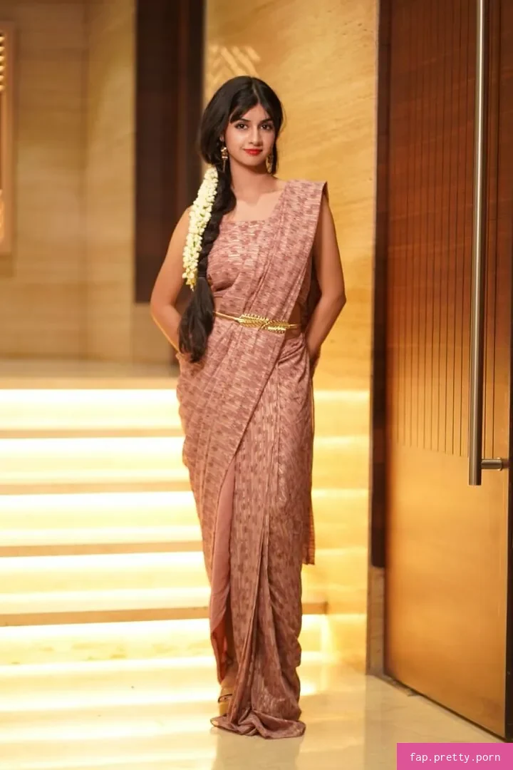 Aishwarya Harishankar - Photo #67