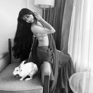 Aishwarya Harishankar