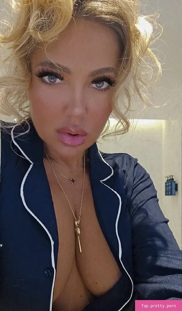 Aisleyne Horgan-Wallace - Photo #91