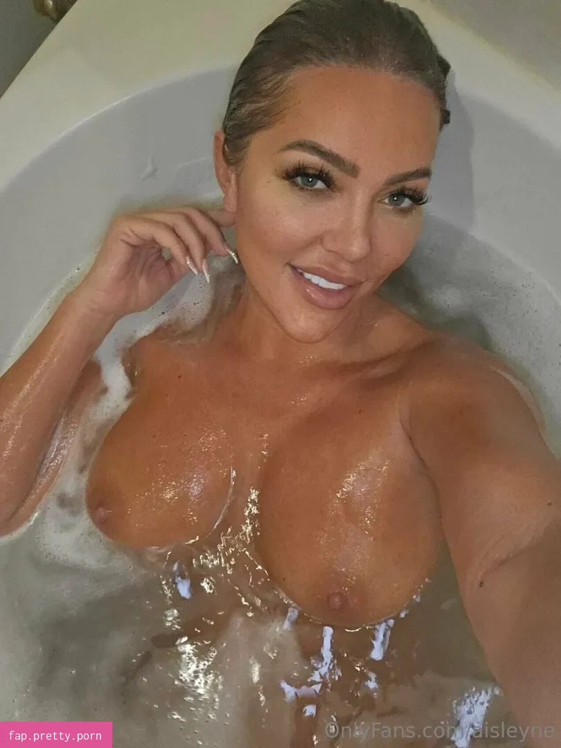 Aisleyne Horgan-Wallace - Photo #31