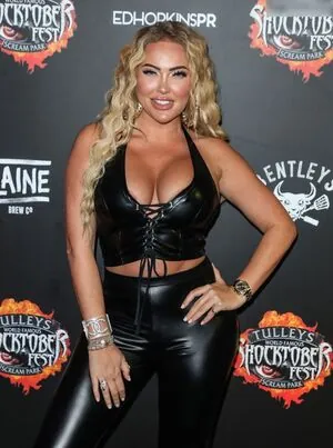 Aisleyne Horgan-Wallace