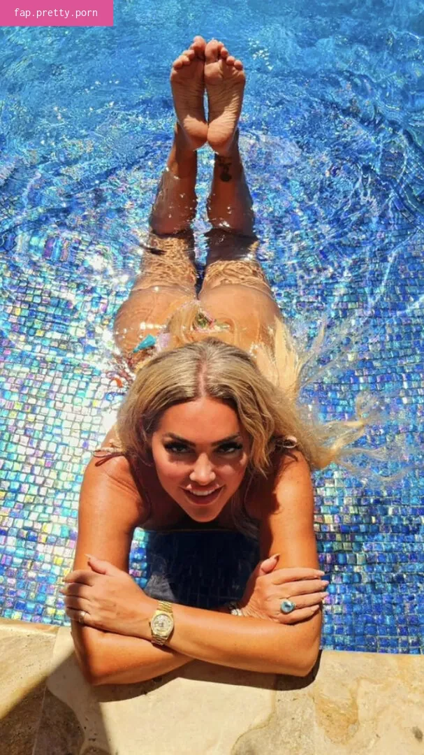 Aisleyne Horgan-Wallace - Photo #07