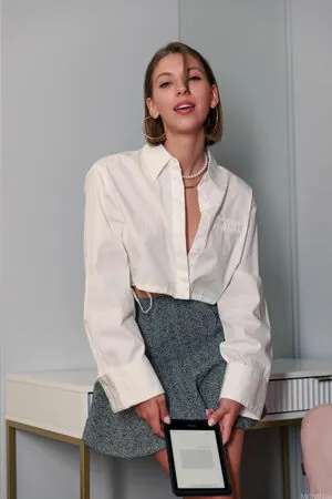Aka Hanna